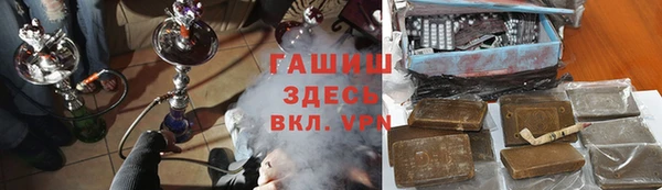 гидра Балахна