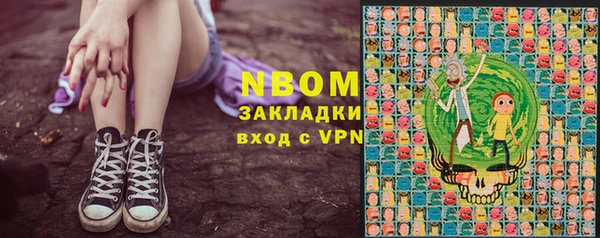 гидра Балахна