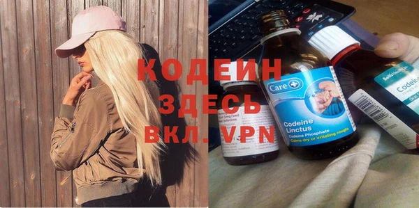 гидра Арсеньев