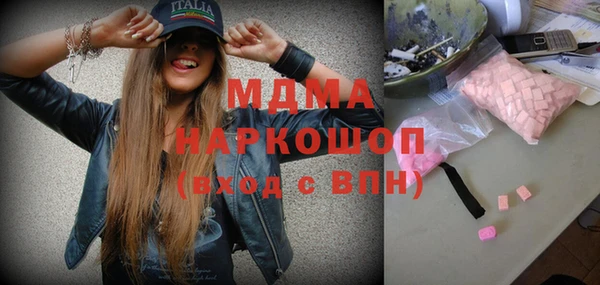 гидра Балахна